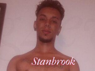 Stanbrook