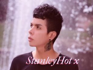StanleyHot_x