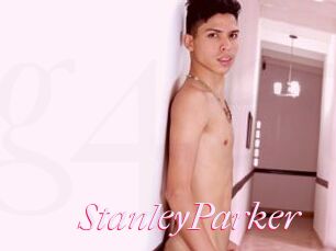 StanleyParker