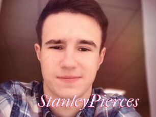 StanleyPierces