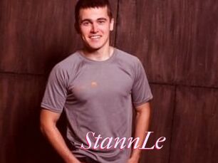 StannLe