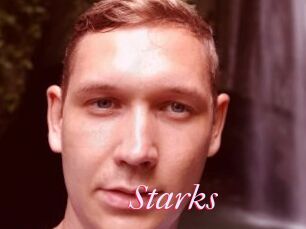 Starks