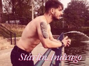 StarlinAndrago