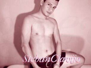 StebanClavijo