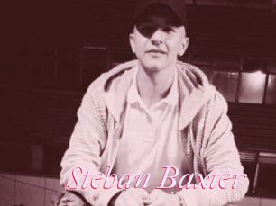 Steban_Baxter