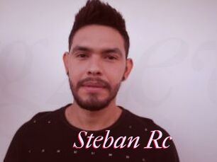 Steban_Rc