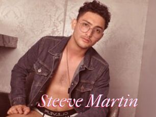 Steeve_Martin
