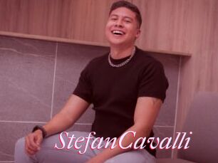 StefanCavalli