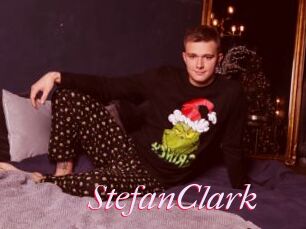 StefanClark