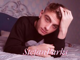 StefanParks
