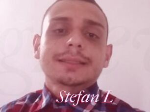 Stefan_L