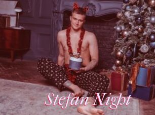 Stefan_Night