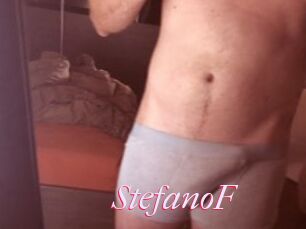 StefanoF