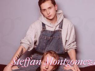 Steffan_Montgomezi