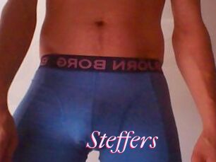 Steffers