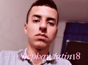 Stephan_latin18