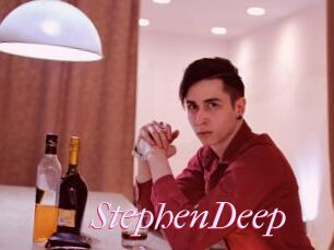 StephenDeep