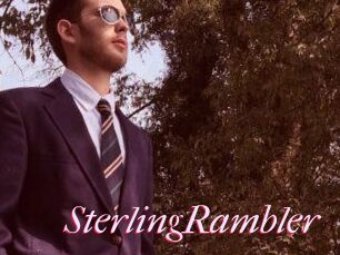 Sterling_Rambler
