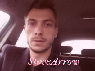 SteveArrow