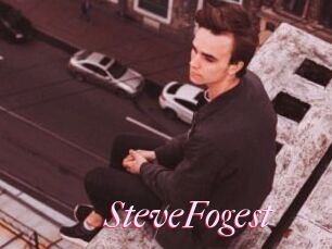 SteveFogest