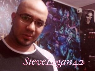 SteveLogan42