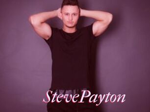 StevePayton