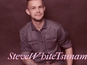SteveWhiteTsunami