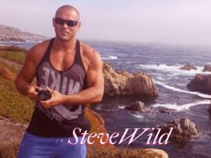 SteveWild