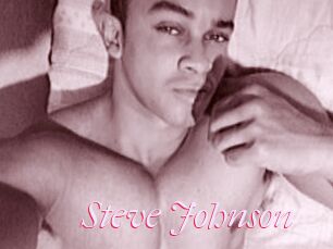 Steve_Johnson