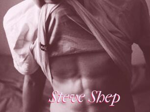 Steve_Shep
