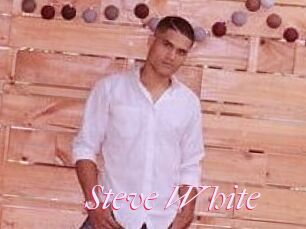 Steve_White