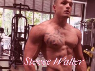 Stevee_Waller
