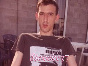 Steveke37