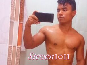 Steven1011