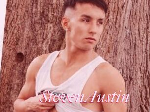 StevenAustin