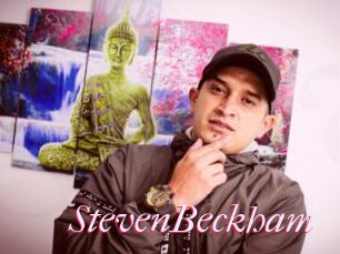 StevenBeckham