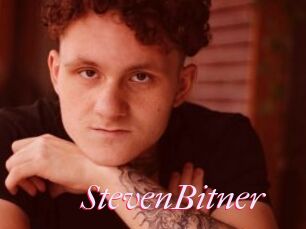 StevenBitner