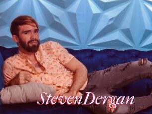 StevenDergan