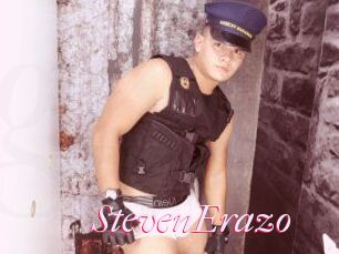 StevenErazo