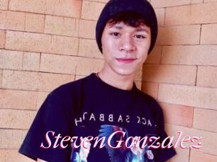 StevenGonzalez