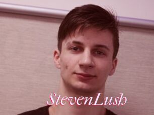 StevenLush