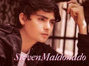 StevenMaldonado