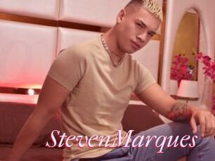 StevenMarques