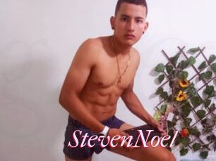 StevenNoel