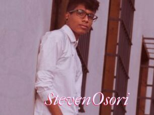 StevenOsori