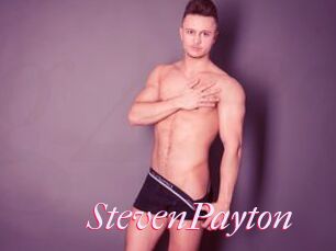 StevenPayton