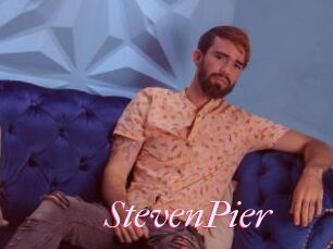 StevenPier