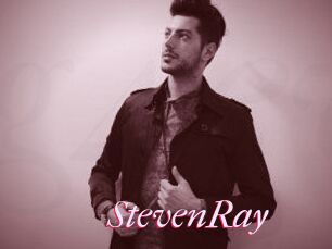 StevenRay