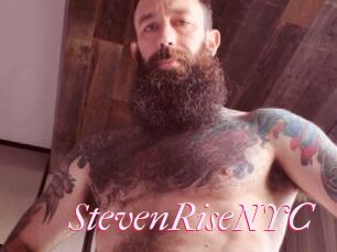 StevenRiseNYC
