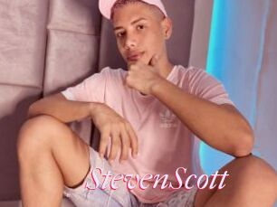 StevenScott